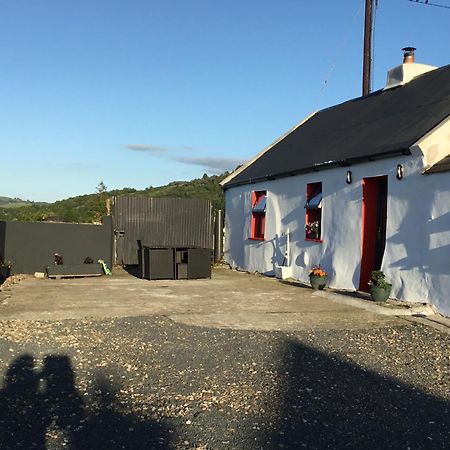Broadford  Cosy Cottage Broadford מראה חיצוני תמונה