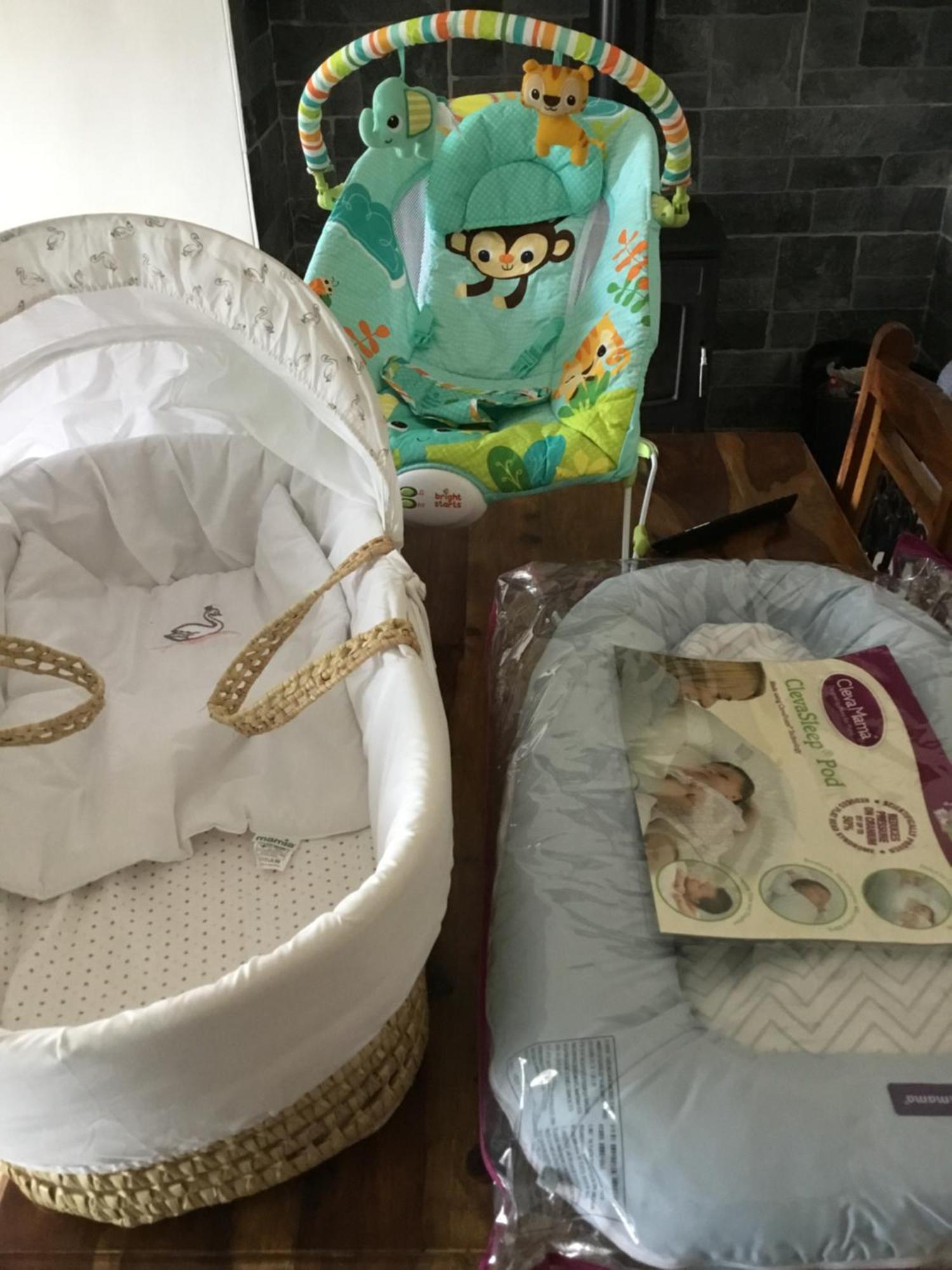 Broadford  Cosy Cottage Broadford מראה חיצוני תמונה