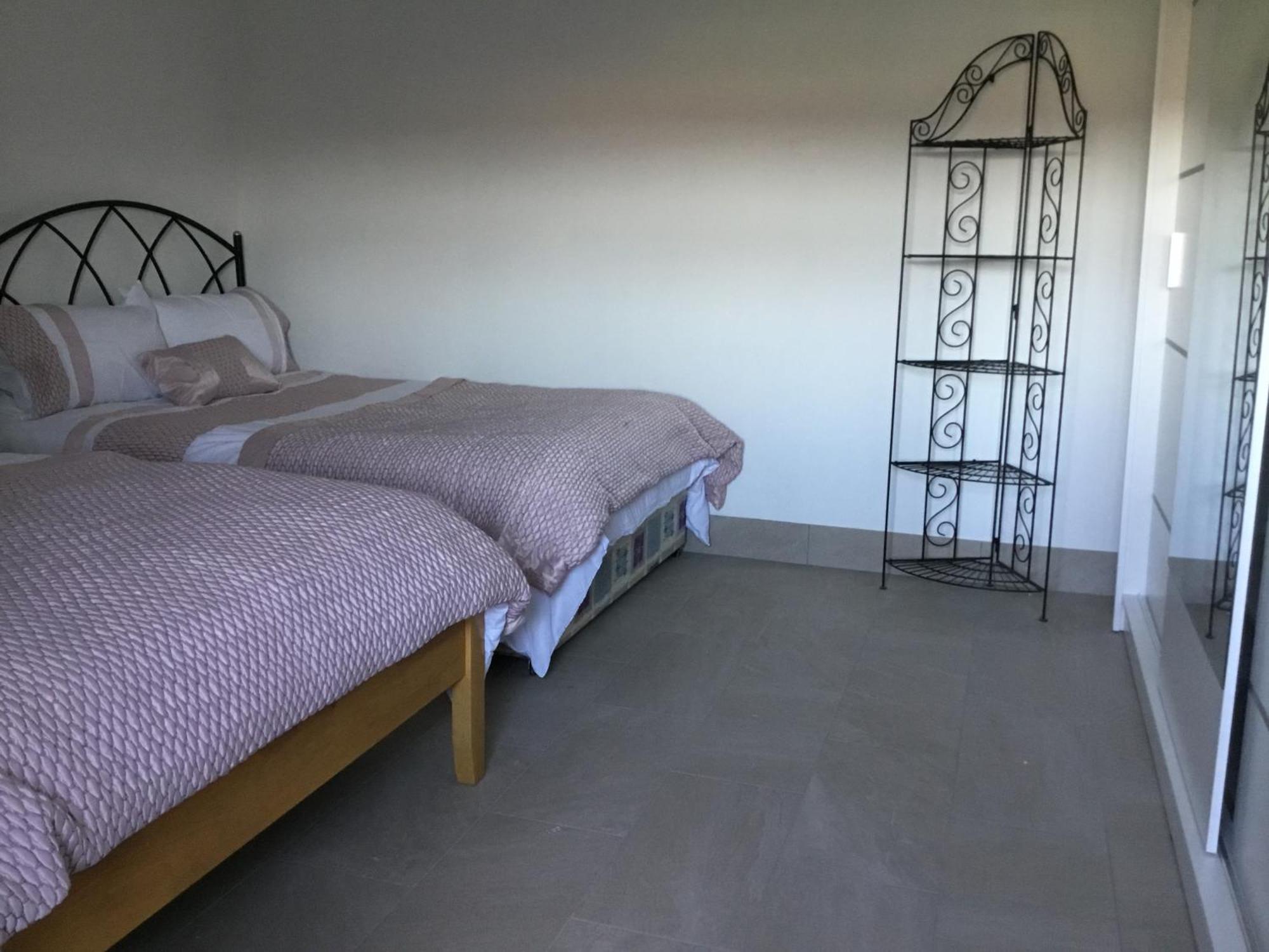 Broadford  Cosy Cottage Broadford מראה חיצוני תמונה