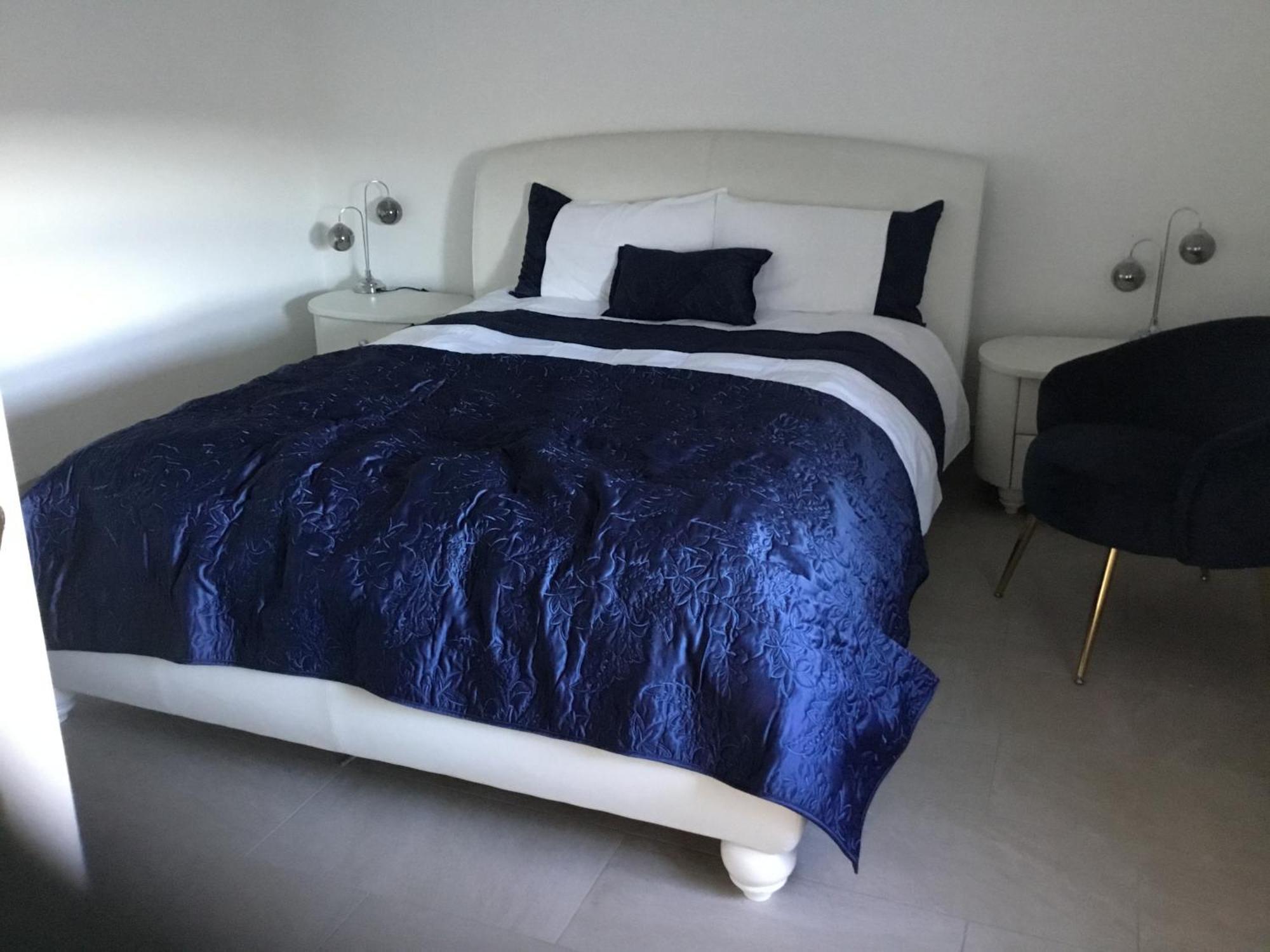 Broadford  Cosy Cottage Broadford מראה חיצוני תמונה