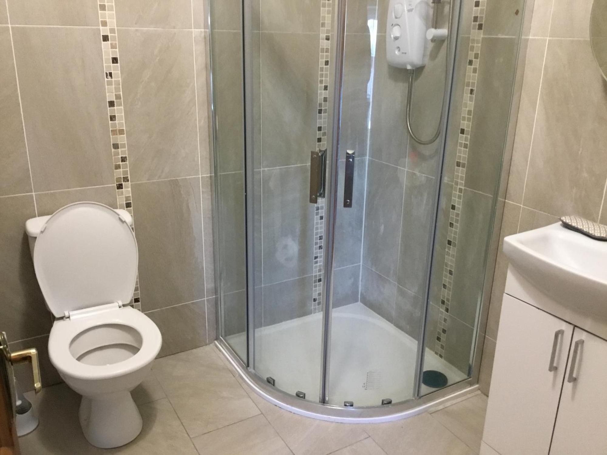 Broadford  Cosy Cottage Broadford מראה חיצוני תמונה