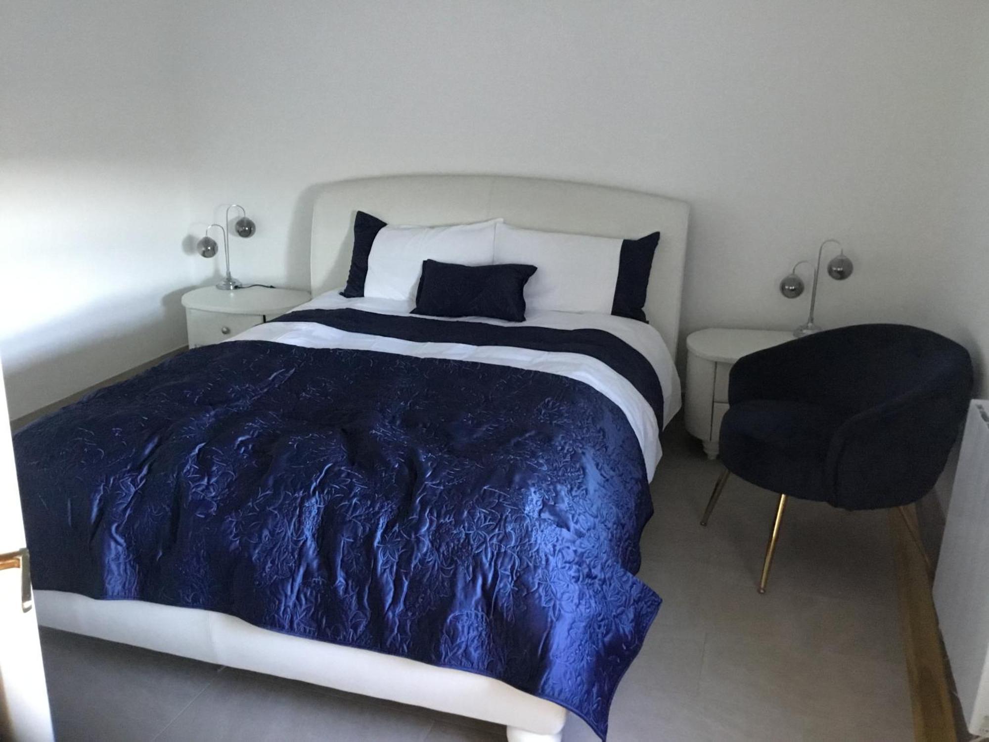 Broadford  Cosy Cottage Broadford מראה חיצוני תמונה